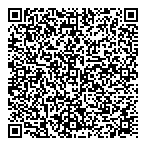 QR код "Дверсаль-К"