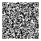 QR код "БФК"