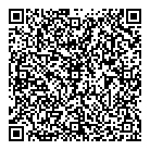 QR код "КОНСИБ"