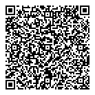 QR код "БФК"