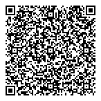 QR код "КОНСИБ"