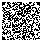 QR код "КОНСИБ"