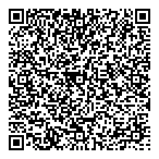 QR код "КОНСИБ"