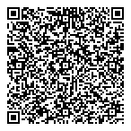 QR код "Профиль-К"