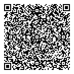 QR код "КОНСИБ"