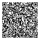 QR код "КОНСИБ"