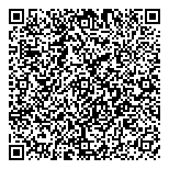 QR код "Товары для парикмахеров"