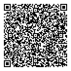 QR код "КОНСИБ"