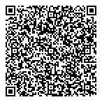 QR код "КОНСИБ"