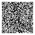 QR код "НЗСП"