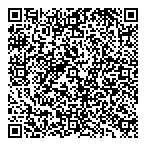 QR код "Минвата"