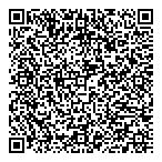 QR код "Тёплый блок"