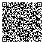 QR код "Диона"