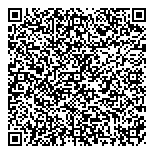 QR код "Каскад-Строй"