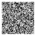 QR код "Олта"