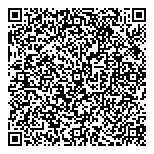 QR код "Интергласс"