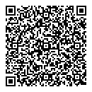 QR код "Мастер"