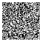 QR код "Весь мир"