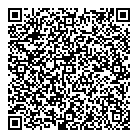 QR код "Ланталь"