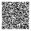 QR код "Богус"
