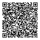 QR код "Beauty Shop"