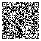 QR код "Царм"