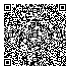 QR код "Алком"