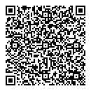 QR код "City style"