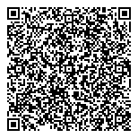 QR код "Ренессанс"