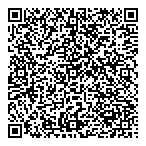 QR код "Блеск"