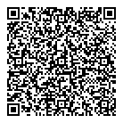 QR код "Exporter Solinger"
