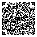 QR код "Примс"