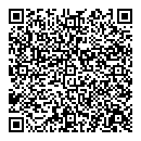 QR код "Малахит"