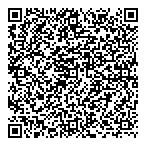 QR код "СпецТрансСервис"