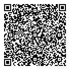 QR код "Спецкомплект"