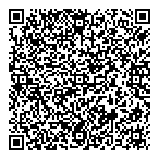 QR код "Апрель"