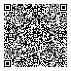 QR код "ЭКОЛЬ де БОТЕ"