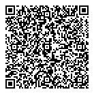 QR код "Ditex"
