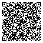 QR код "Фламант"