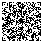 QR код "English Planet"