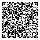 QR код "Carasa"
