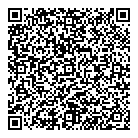QR код "Дом обоев"