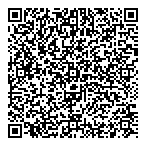 QR код "Европейские обои"