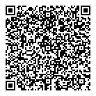 QR код "Сибит"