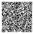 QR код "Sakramel"