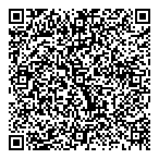 QR код "Кузбасс-Потолок"