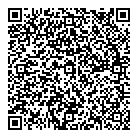 QR код "Аргус"