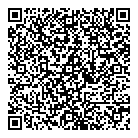 QR код "БСН"