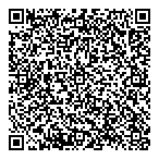 QR код "TorgSalon"