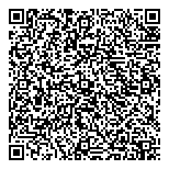 QR код "ВИПСИЛИНГ"